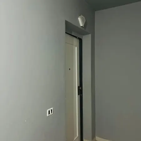 2-bedroom Wonder Kashar