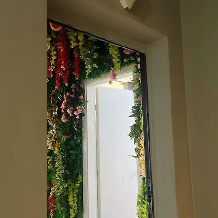 2-bedroom Wonder * Kashar
