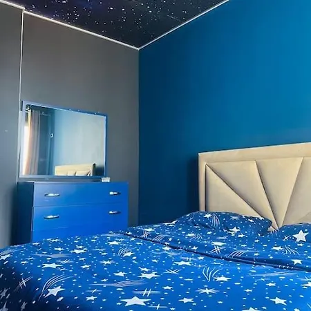 2-bedroom Wonder Kashar